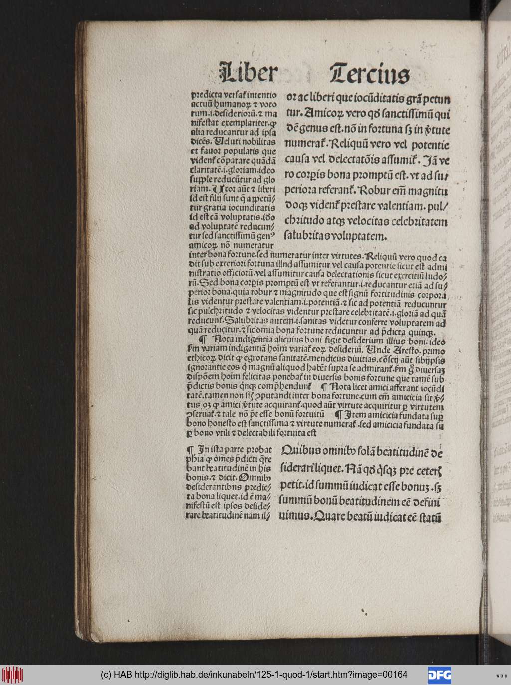 http://diglib.hab.de/inkunabeln/125-1-quod-1/00164.jpg