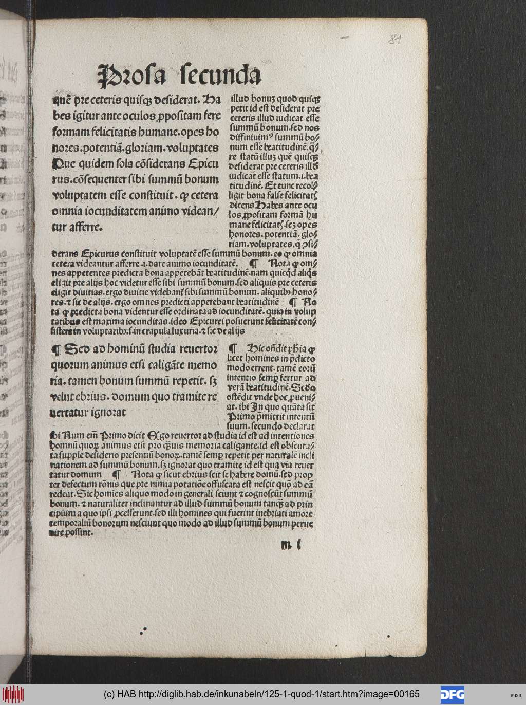 http://diglib.hab.de/inkunabeln/125-1-quod-1/00165.jpg