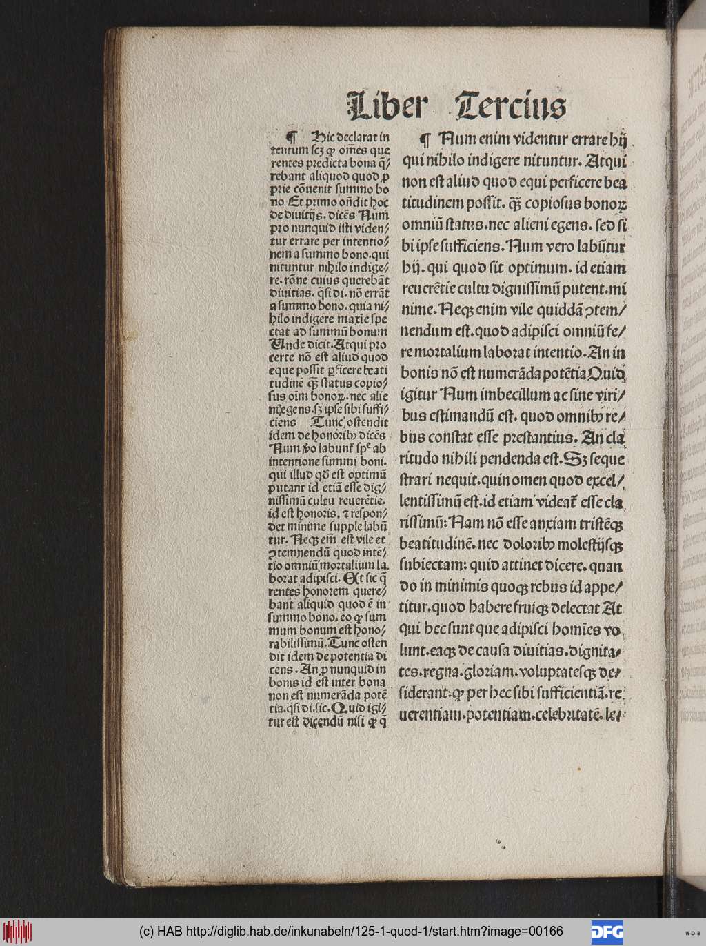http://diglib.hab.de/inkunabeln/125-1-quod-1/00166.jpg