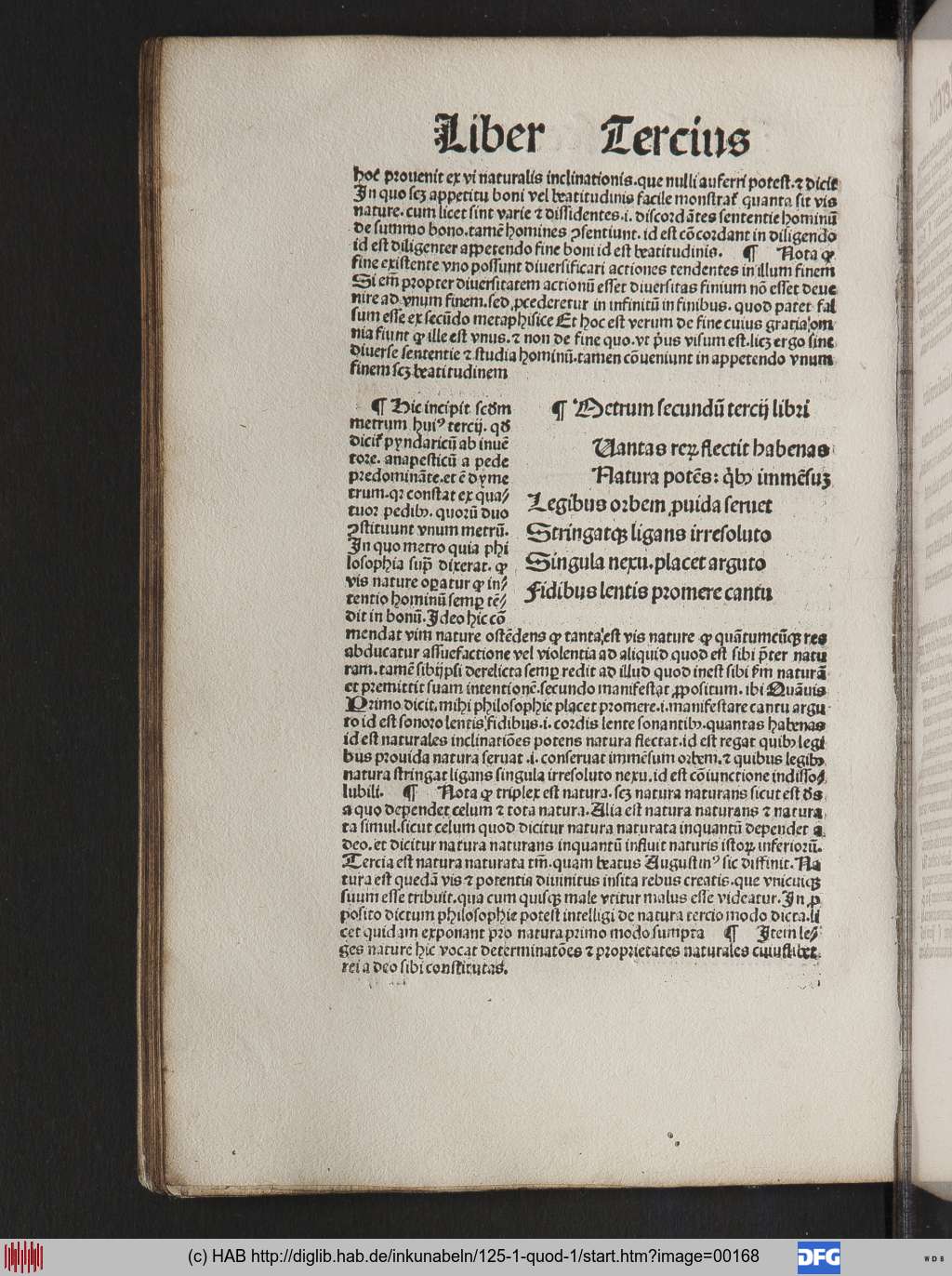 http://diglib.hab.de/inkunabeln/125-1-quod-1/00168.jpg