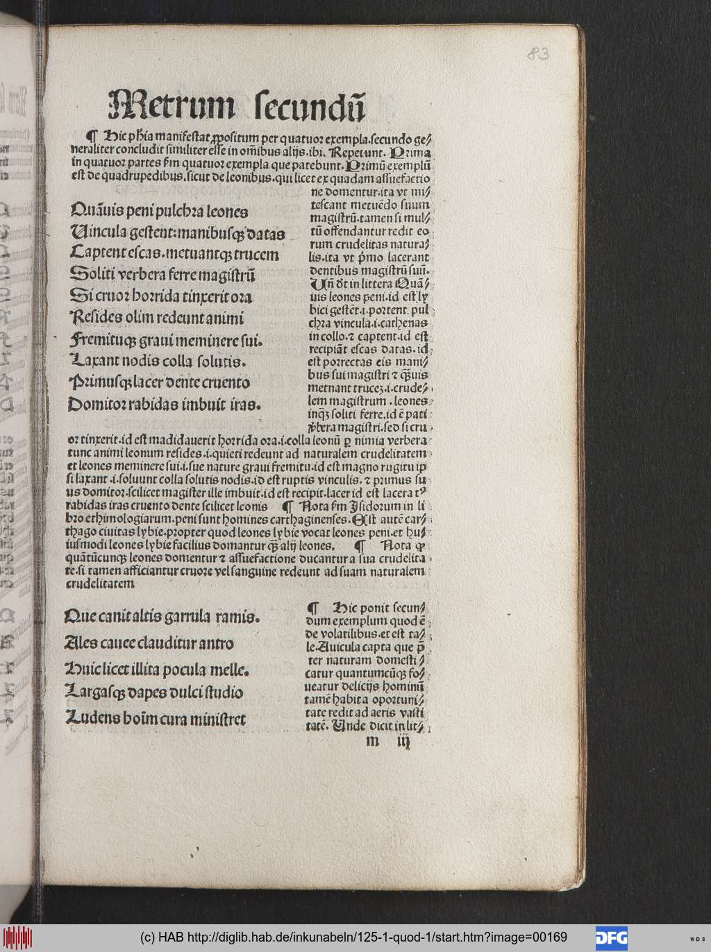 http://diglib.hab.de/inkunabeln/125-1-quod-1/00169.jpg