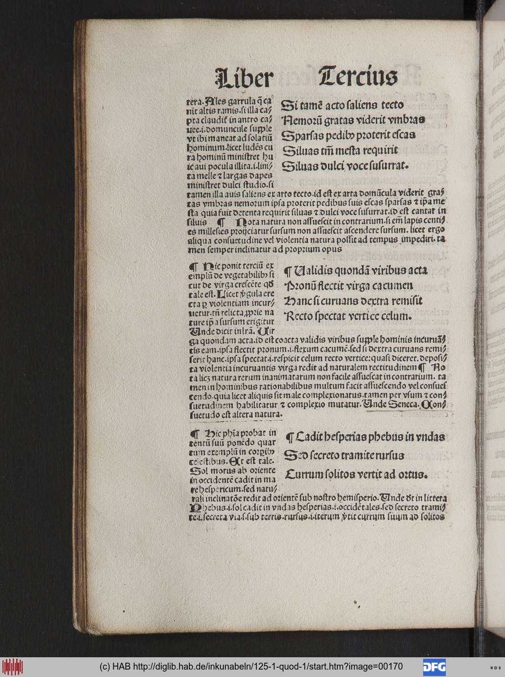 http://diglib.hab.de/inkunabeln/125-1-quod-1/00170.jpg