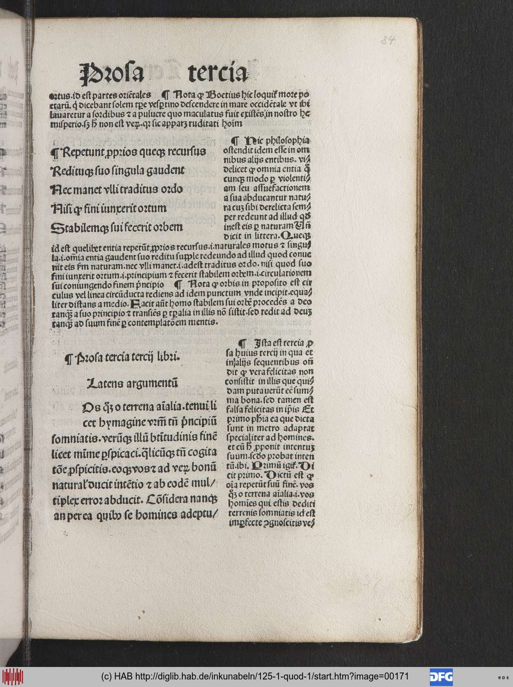http://diglib.hab.de/inkunabeln/125-1-quod-1/00171.jpg