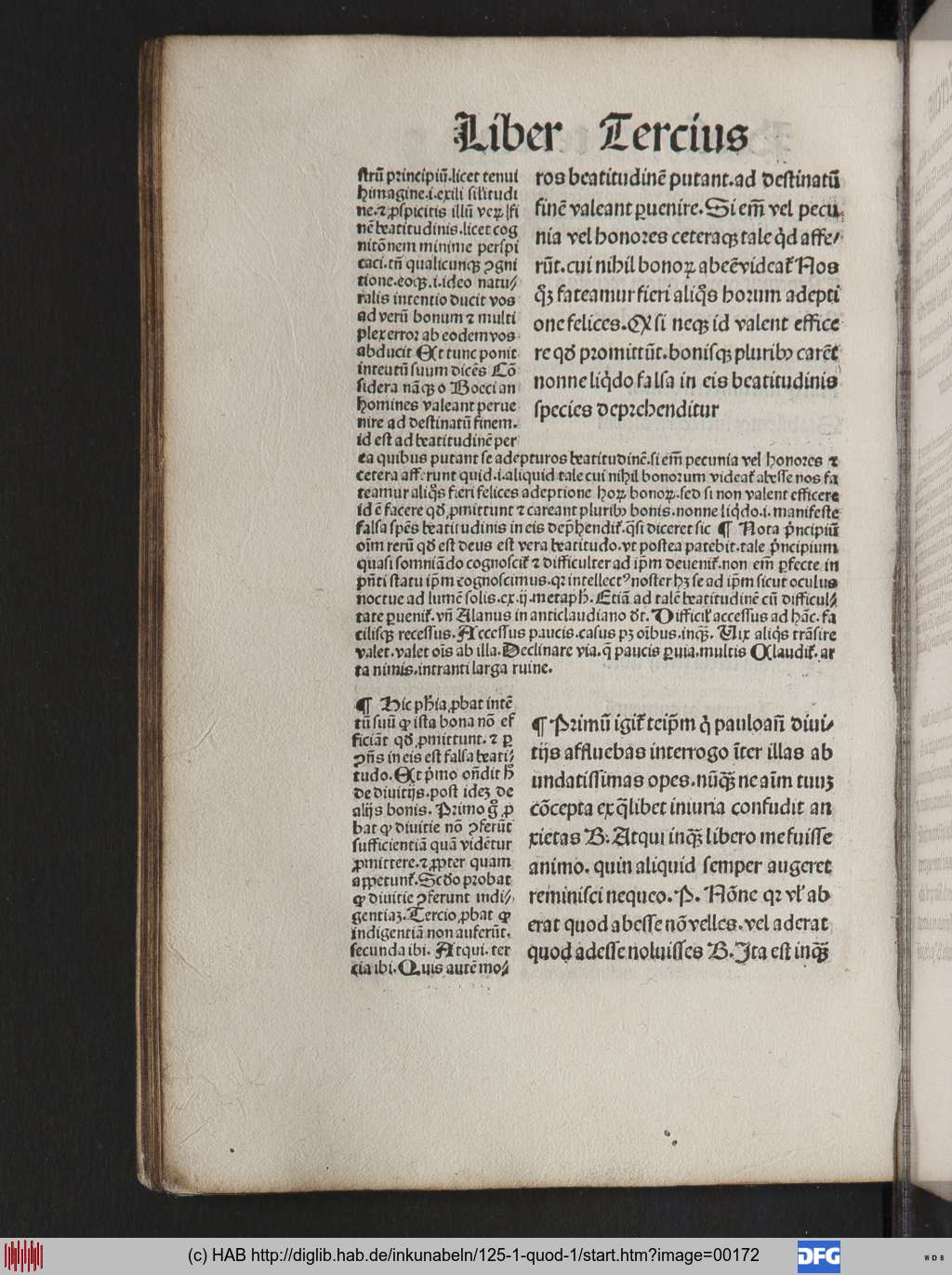 http://diglib.hab.de/inkunabeln/125-1-quod-1/00172.jpg