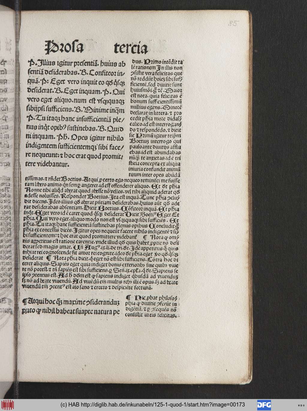 http://diglib.hab.de/inkunabeln/125-1-quod-1/00173.jpg