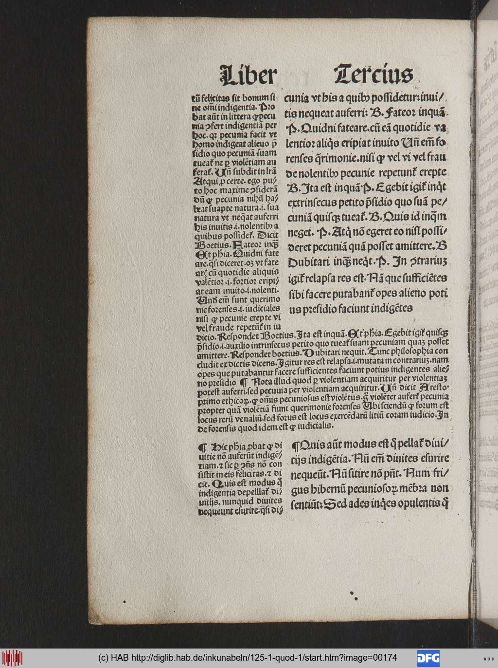 http://diglib.hab.de/inkunabeln/125-1-quod-1/00174.jpg