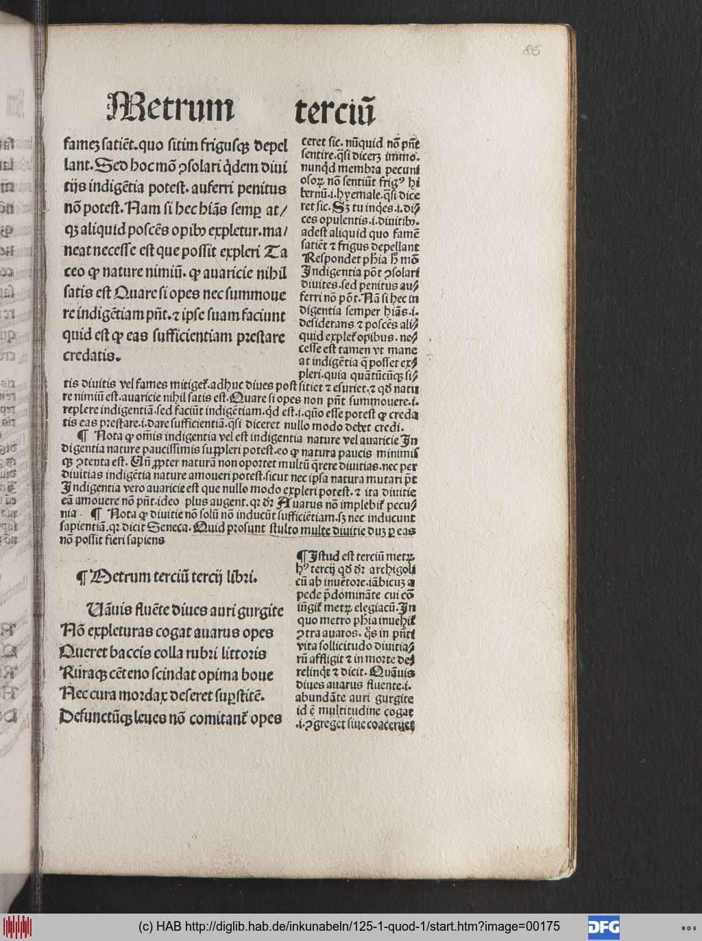 http://diglib.hab.de/inkunabeln/125-1-quod-1/00175.jpg