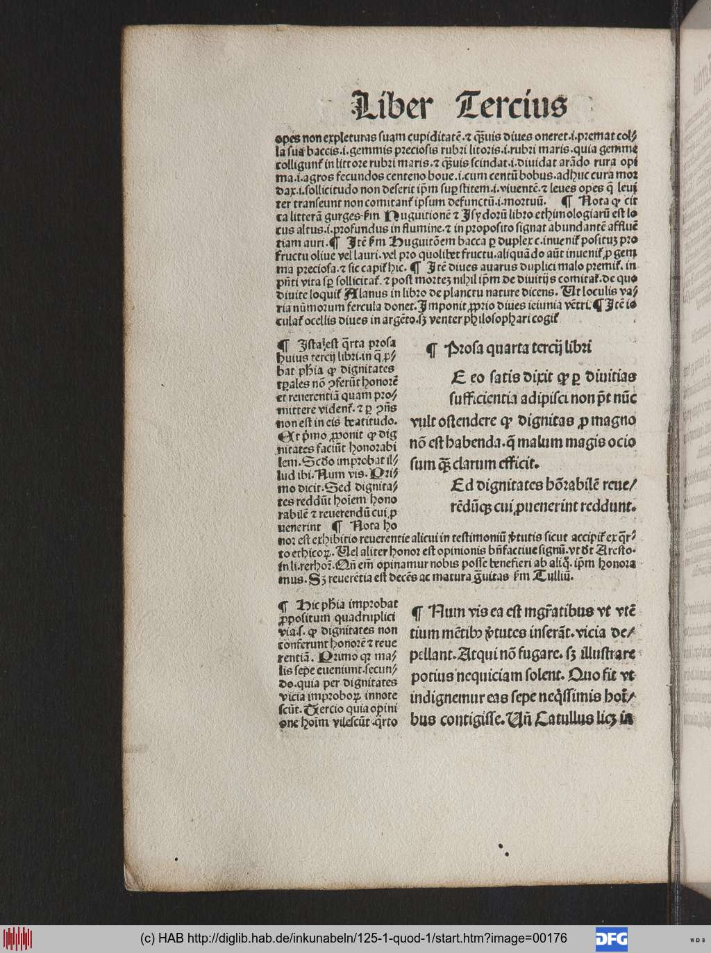 http://diglib.hab.de/inkunabeln/125-1-quod-1/00176.jpg