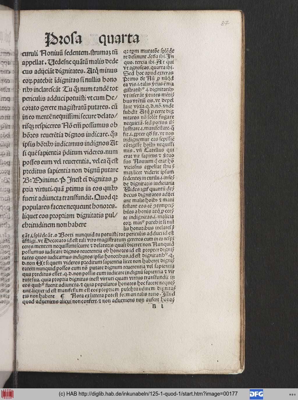 http://diglib.hab.de/inkunabeln/125-1-quod-1/00177.jpg