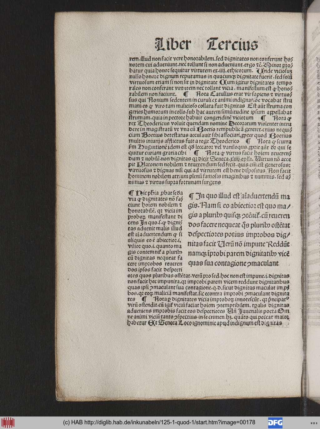 http://diglib.hab.de/inkunabeln/125-1-quod-1/00178.jpg