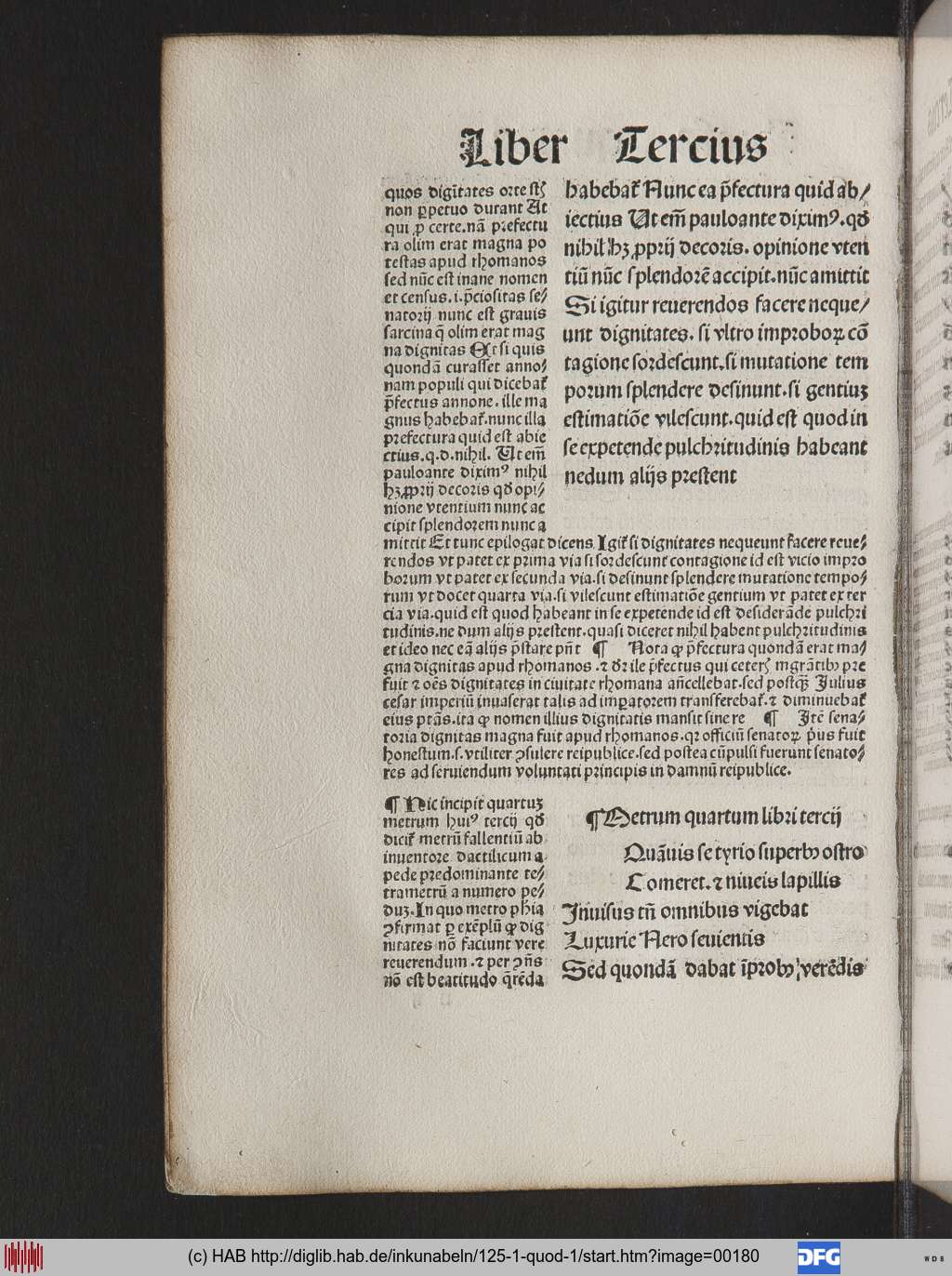 http://diglib.hab.de/inkunabeln/125-1-quod-1/00180.jpg
