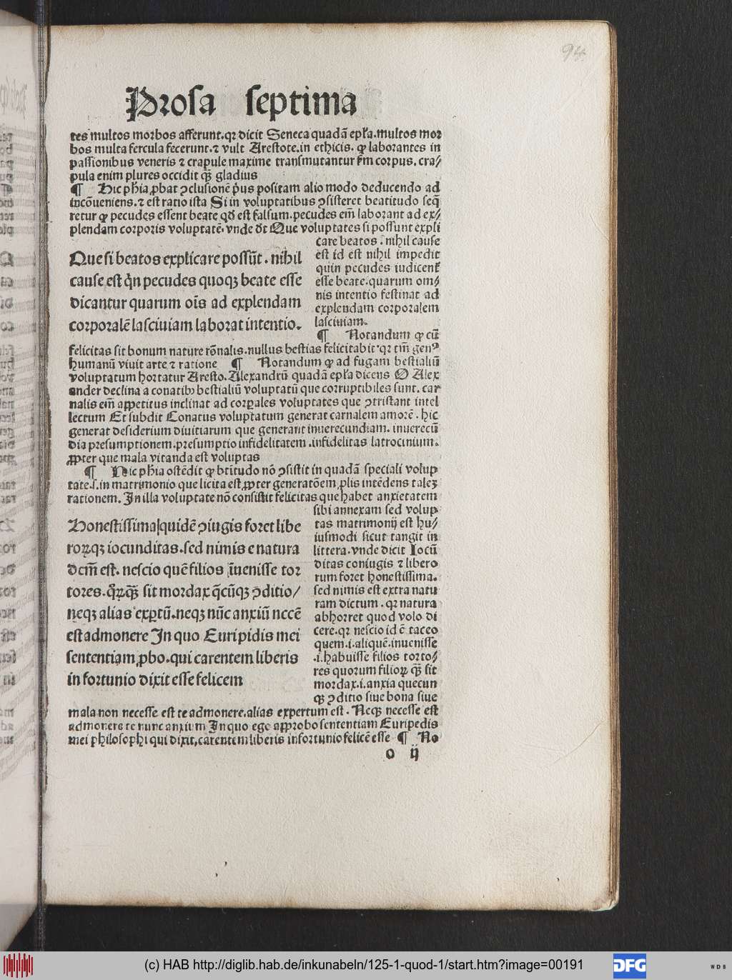 http://diglib.hab.de/inkunabeln/125-1-quod-1/00191.jpg