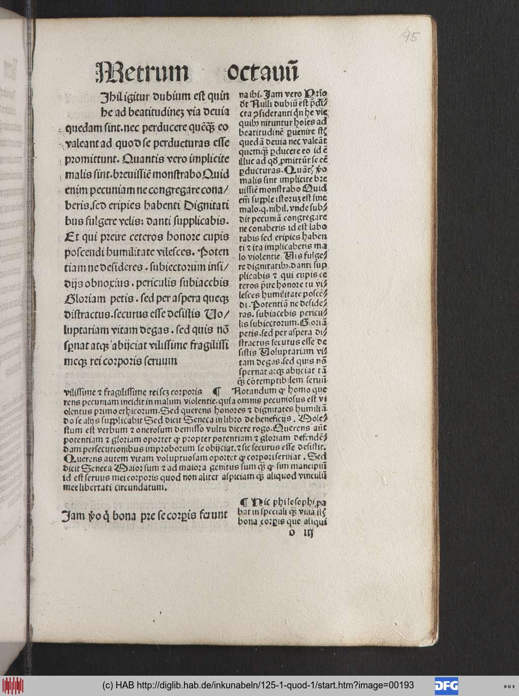 http://diglib.hab.de/inkunabeln/125-1-quod-1/00193.jpg