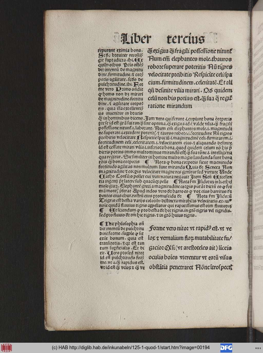 http://diglib.hab.de/inkunabeln/125-1-quod-1/00194.jpg
