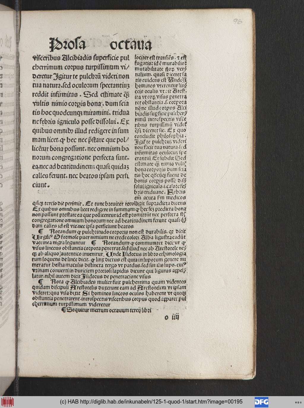 http://diglib.hab.de/inkunabeln/125-1-quod-1/00195.jpg