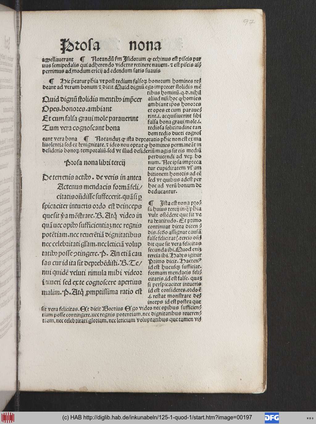 http://diglib.hab.de/inkunabeln/125-1-quod-1/00197.jpg