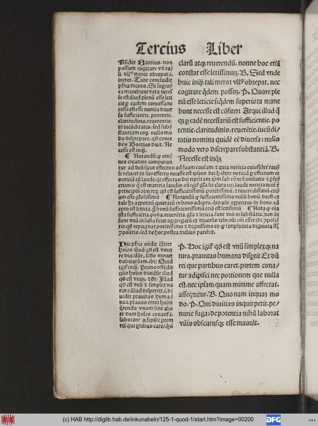 http://diglib.hab.de/inkunabeln/125-1-quod-1/00200.jpg