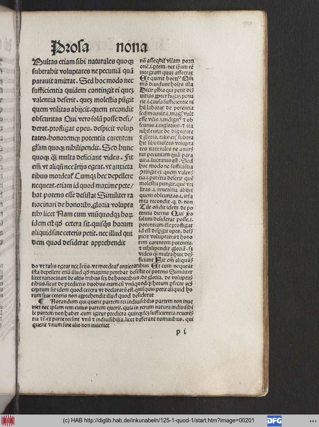 http://diglib.hab.de/inkunabeln/125-1-quod-1/00201.jpg