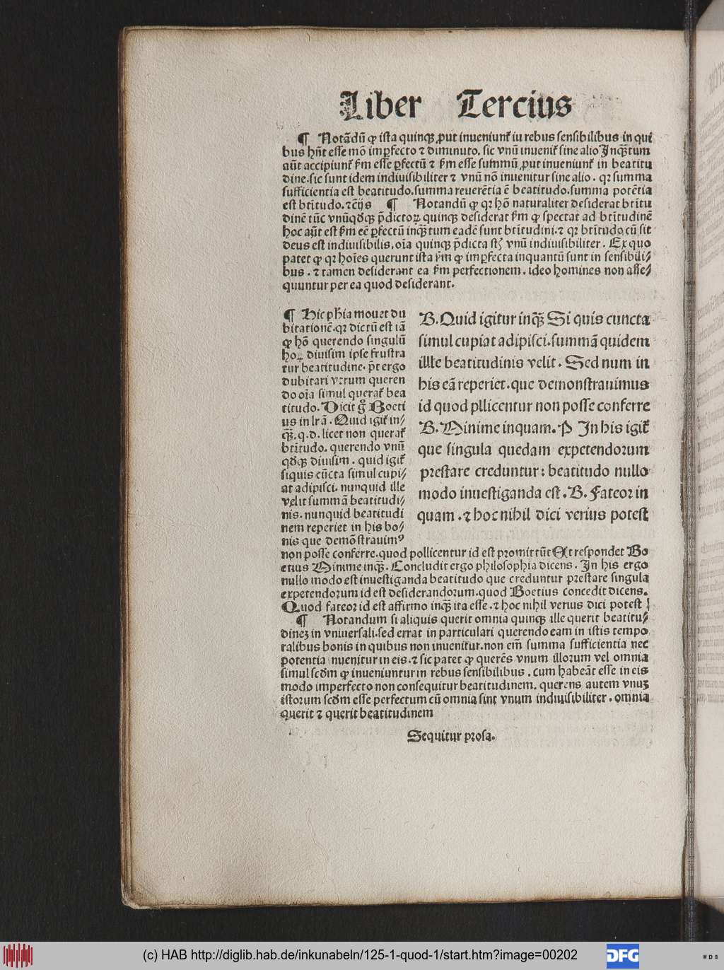 http://diglib.hab.de/inkunabeln/125-1-quod-1/00202.jpg