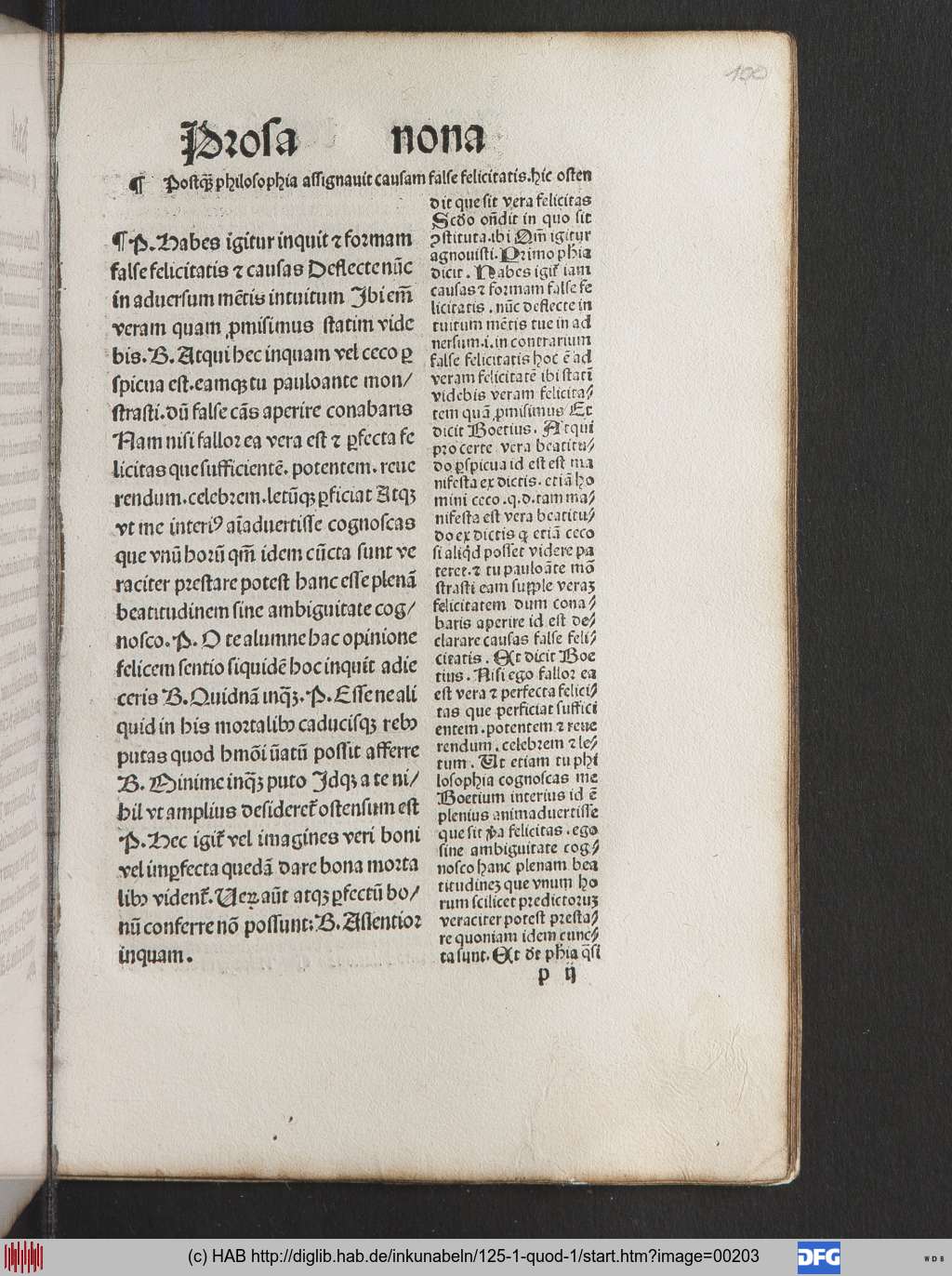 http://diglib.hab.de/inkunabeln/125-1-quod-1/00203.jpg