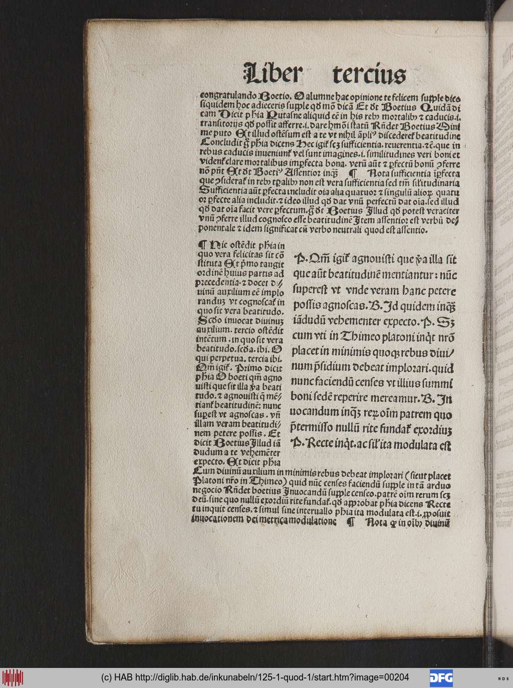 http://diglib.hab.de/inkunabeln/125-1-quod-1/00204.jpg