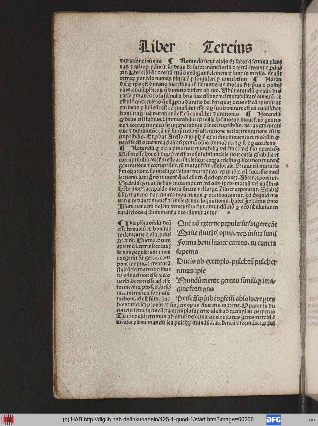 http://diglib.hab.de/inkunabeln/125-1-quod-1/00206.jpg