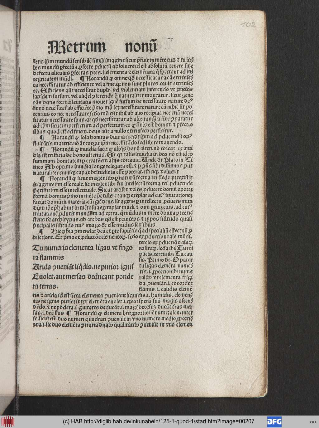http://diglib.hab.de/inkunabeln/125-1-quod-1/00207.jpg