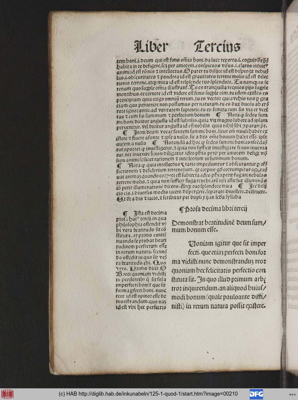 http://diglib.hab.de/inkunabeln/125-1-quod-1/00210.jpg