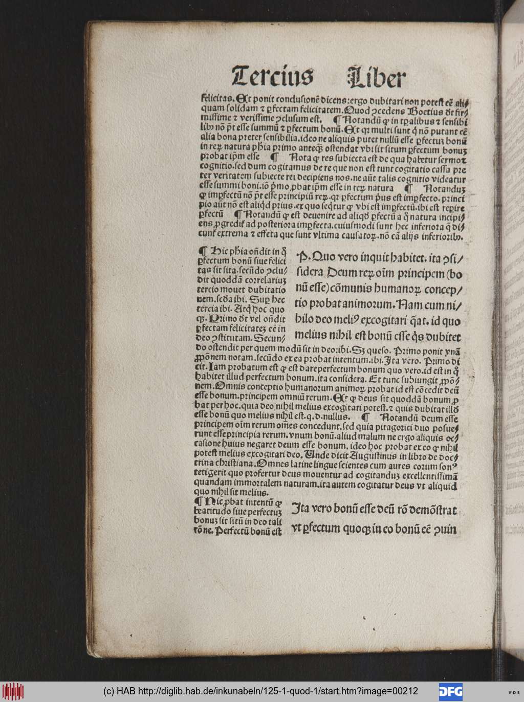 http://diglib.hab.de/inkunabeln/125-1-quod-1/00212.jpg