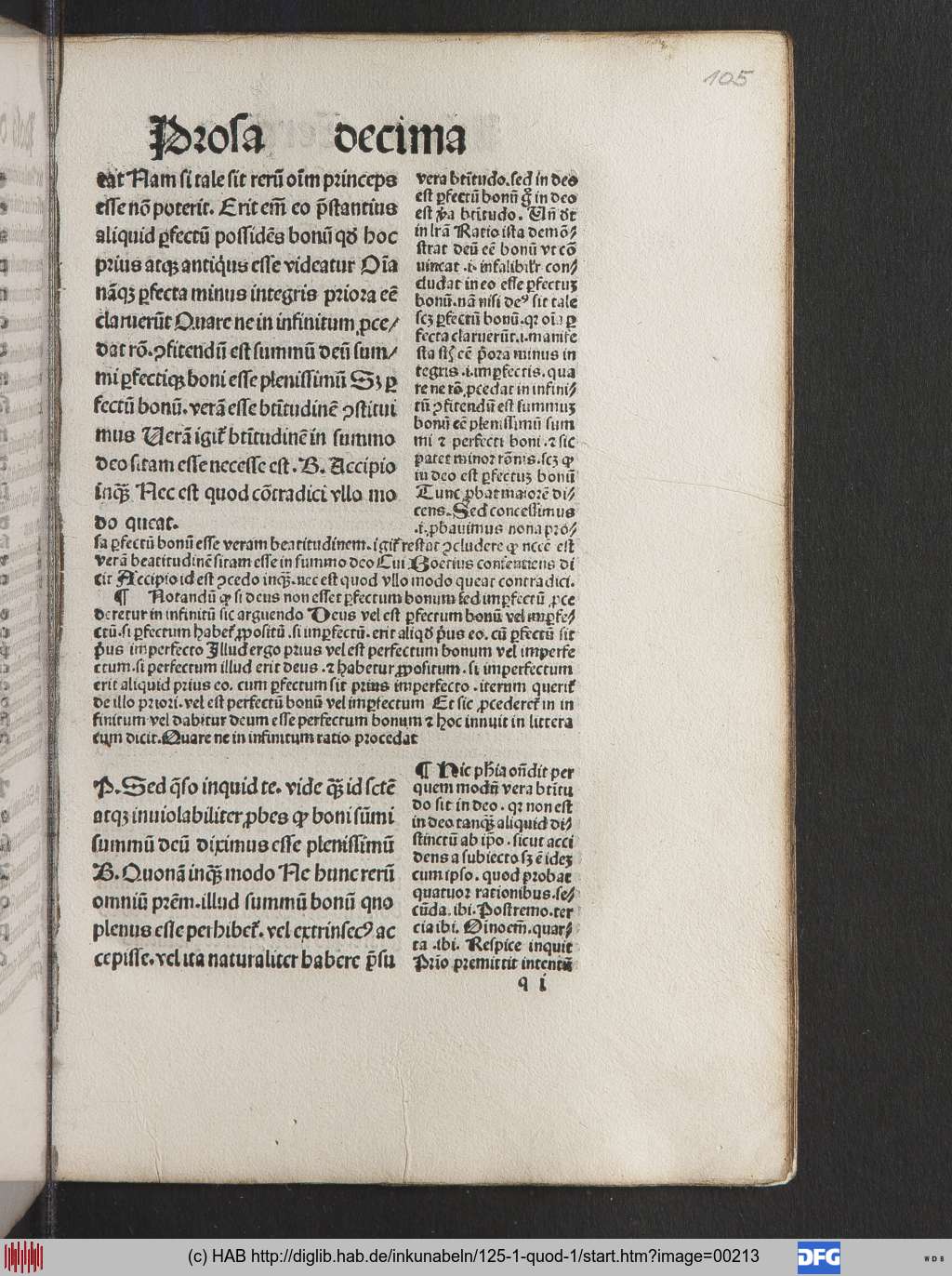 http://diglib.hab.de/inkunabeln/125-1-quod-1/00213.jpg