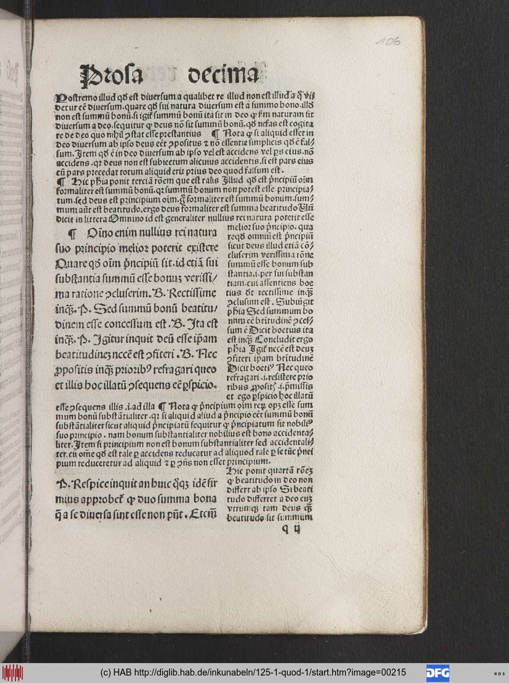 http://diglib.hab.de/inkunabeln/125-1-quod-1/00215.jpg