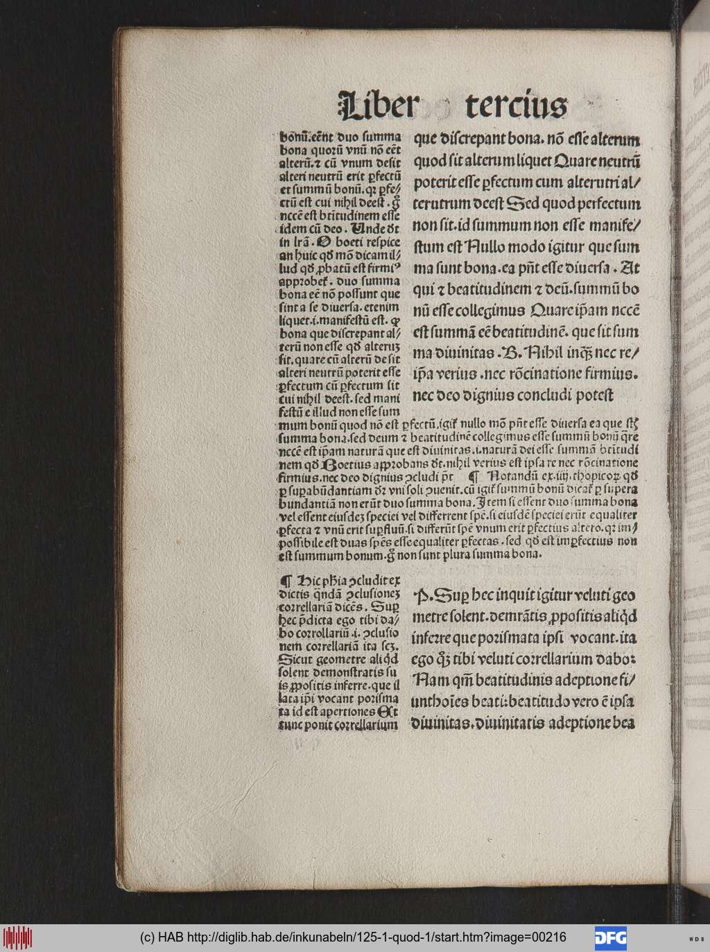 http://diglib.hab.de/inkunabeln/125-1-quod-1/00216.jpg