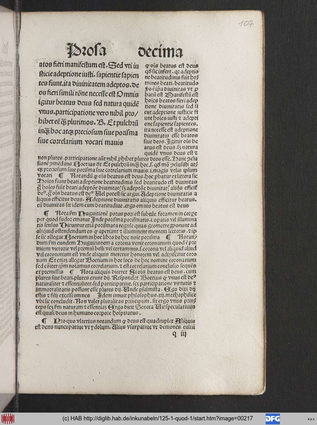 http://diglib.hab.de/inkunabeln/125-1-quod-1/00217.jpg