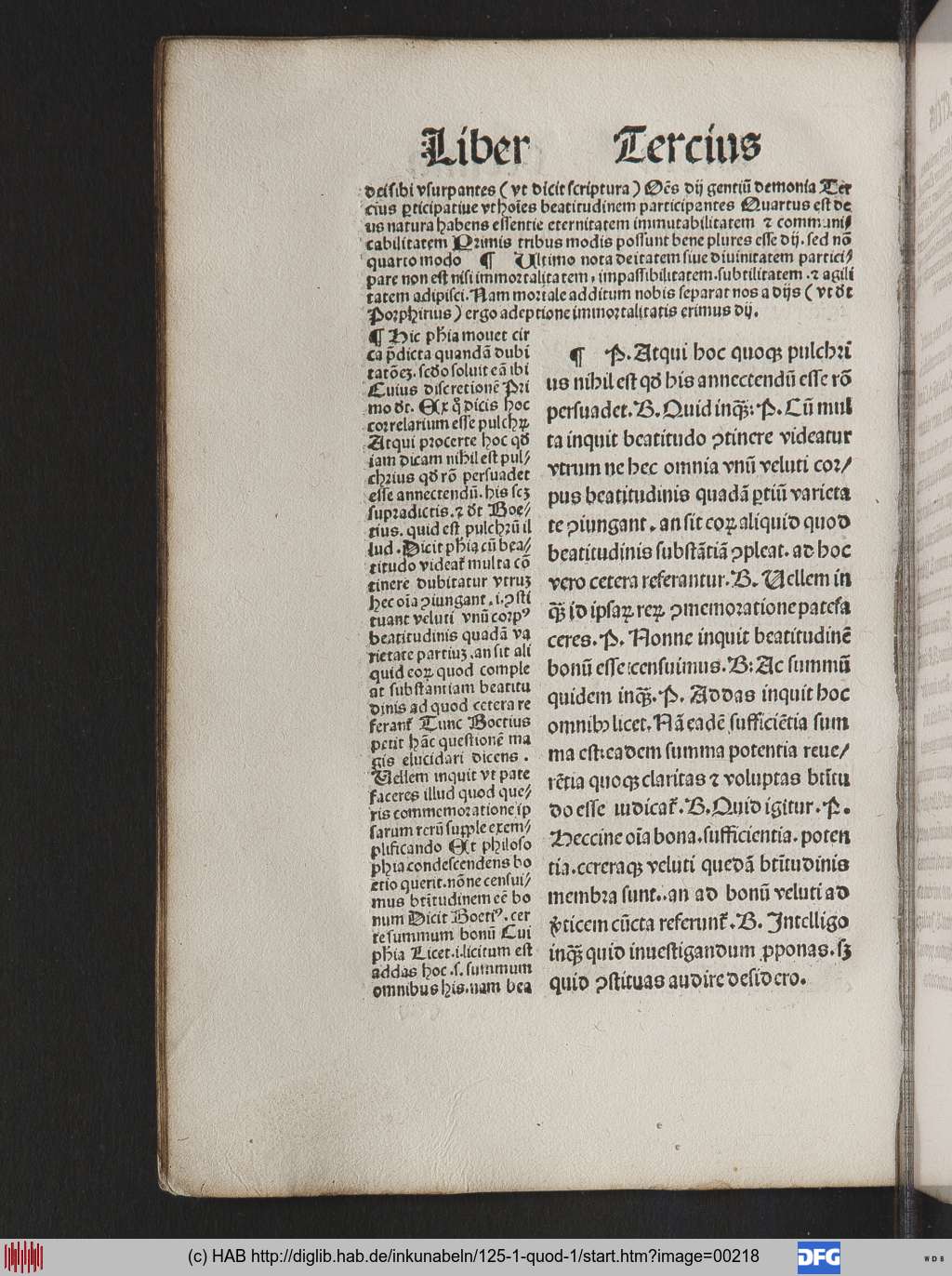 http://diglib.hab.de/inkunabeln/125-1-quod-1/00218.jpg