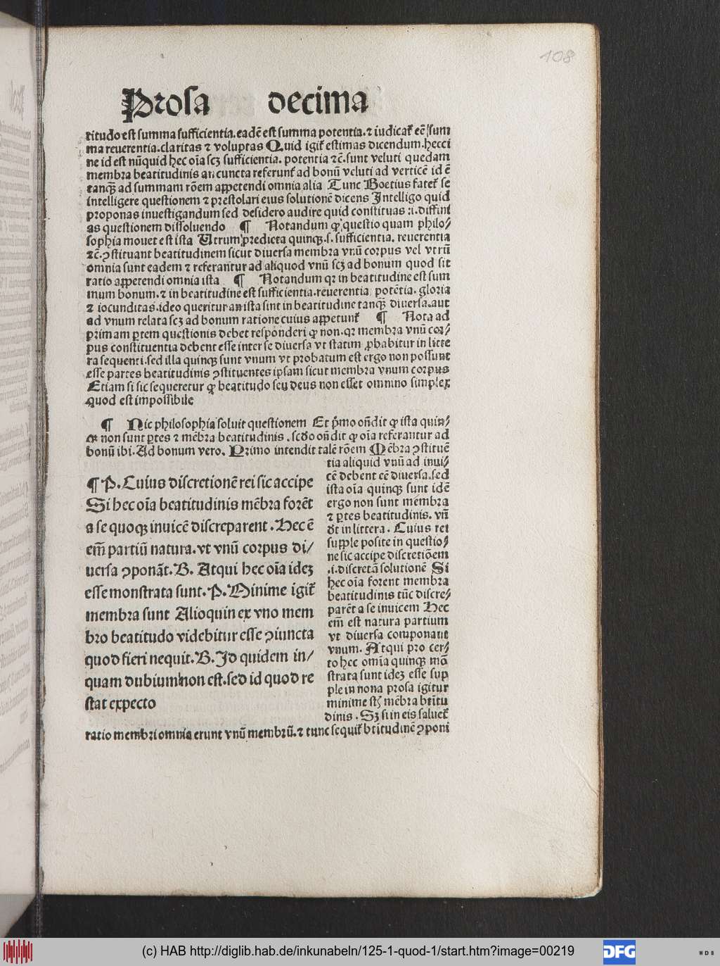 http://diglib.hab.de/inkunabeln/125-1-quod-1/00219.jpg
