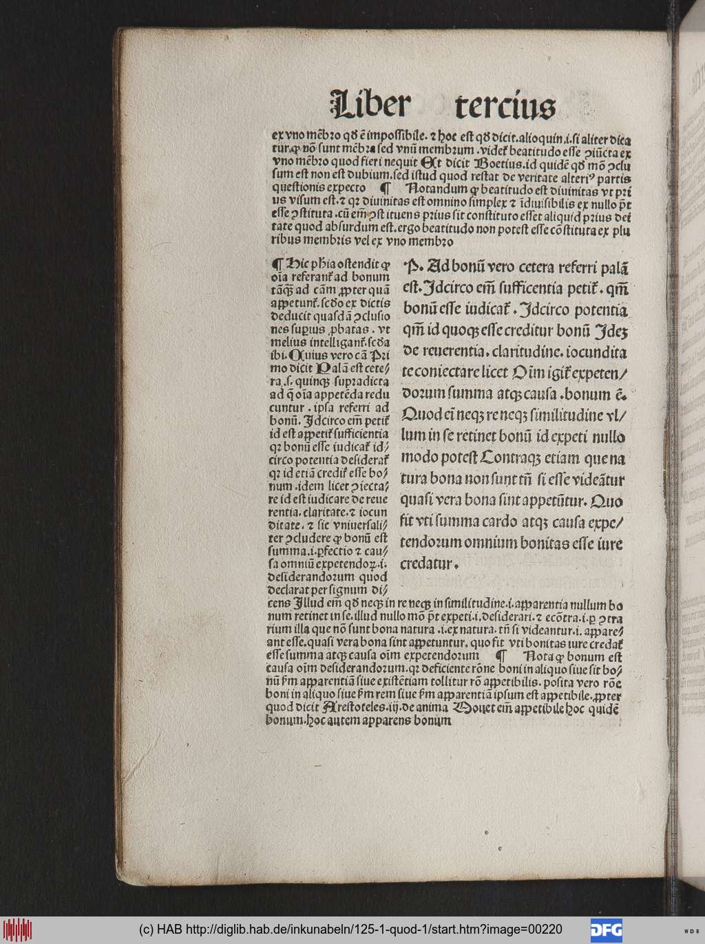 http://diglib.hab.de/inkunabeln/125-1-quod-1/00220.jpg