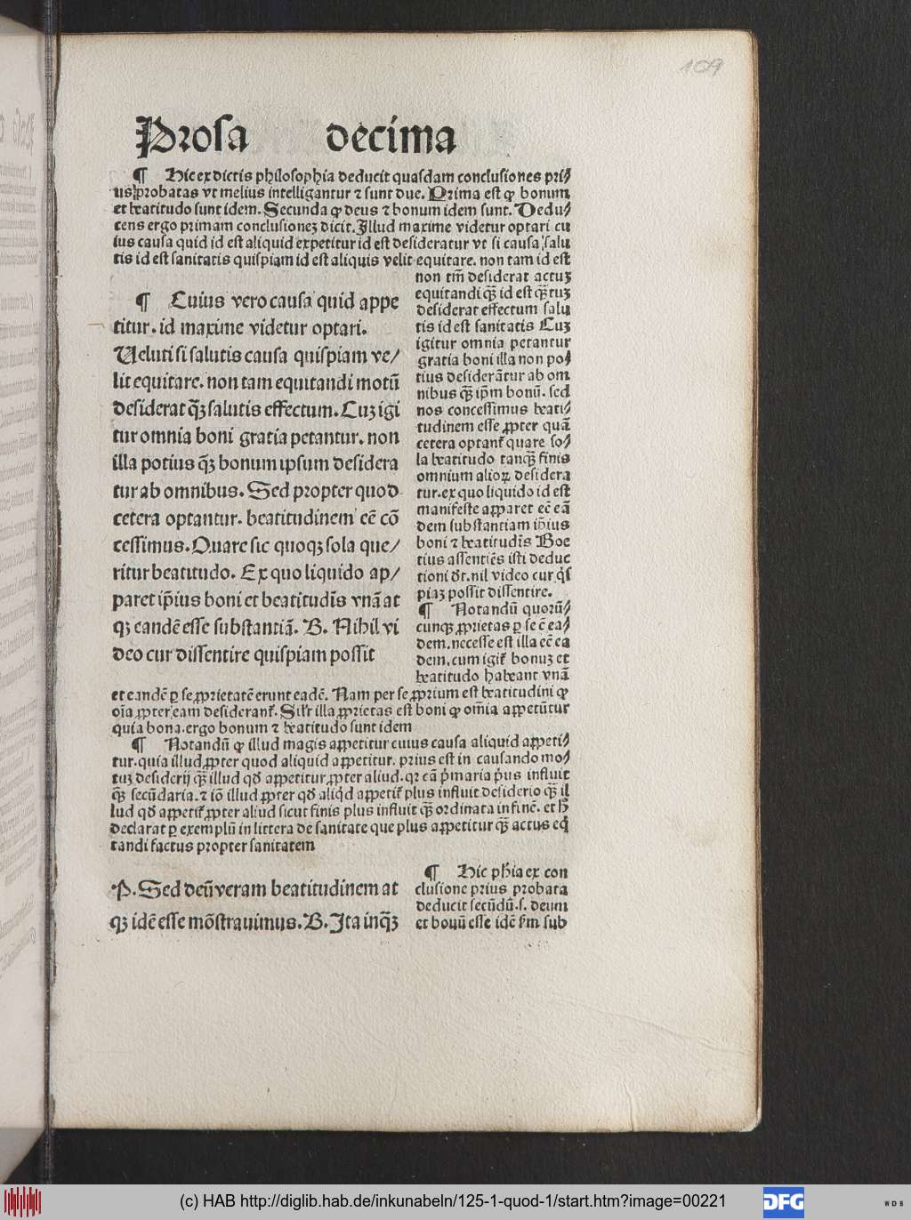 http://diglib.hab.de/inkunabeln/125-1-quod-1/00221.jpg