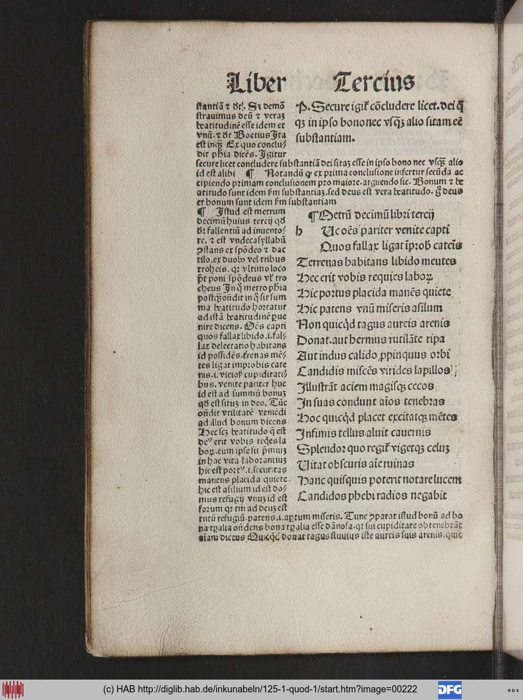 http://diglib.hab.de/inkunabeln/125-1-quod-1/00222.jpg