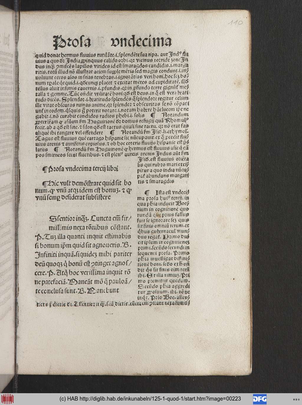 http://diglib.hab.de/inkunabeln/125-1-quod-1/00223.jpg