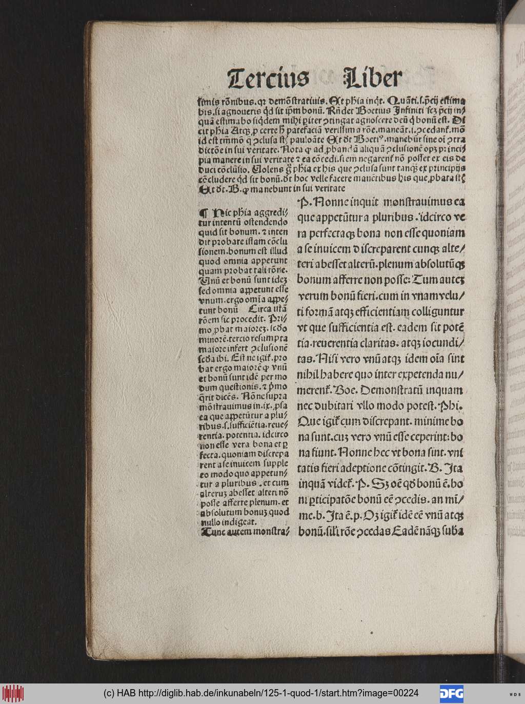 http://diglib.hab.de/inkunabeln/125-1-quod-1/00224.jpg