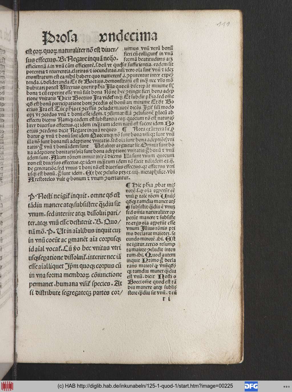 http://diglib.hab.de/inkunabeln/125-1-quod-1/00225.jpg