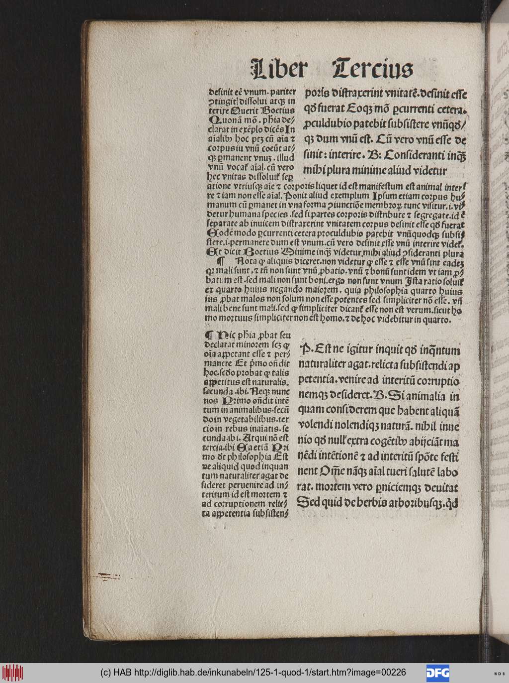 http://diglib.hab.de/inkunabeln/125-1-quod-1/00226.jpg