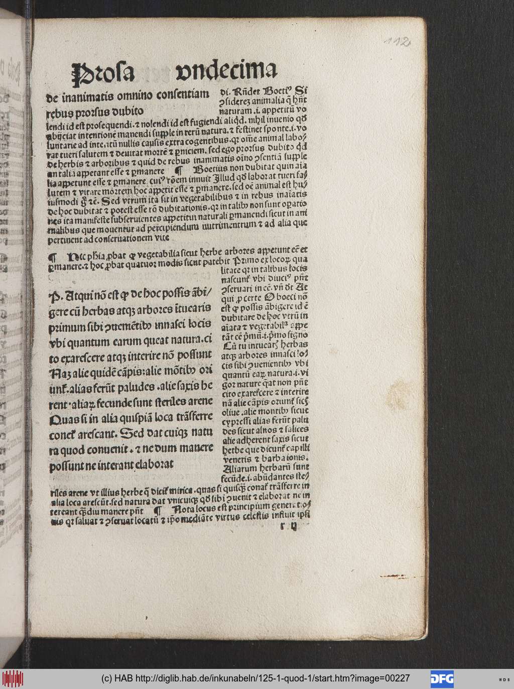 http://diglib.hab.de/inkunabeln/125-1-quod-1/00227.jpg