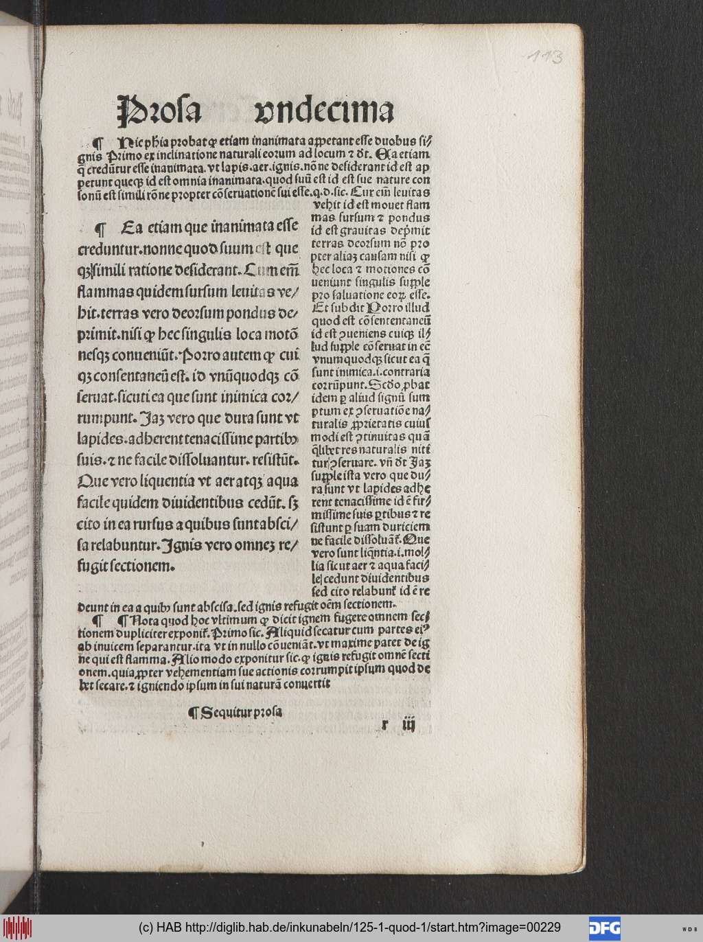 http://diglib.hab.de/inkunabeln/125-1-quod-1/00229.jpg