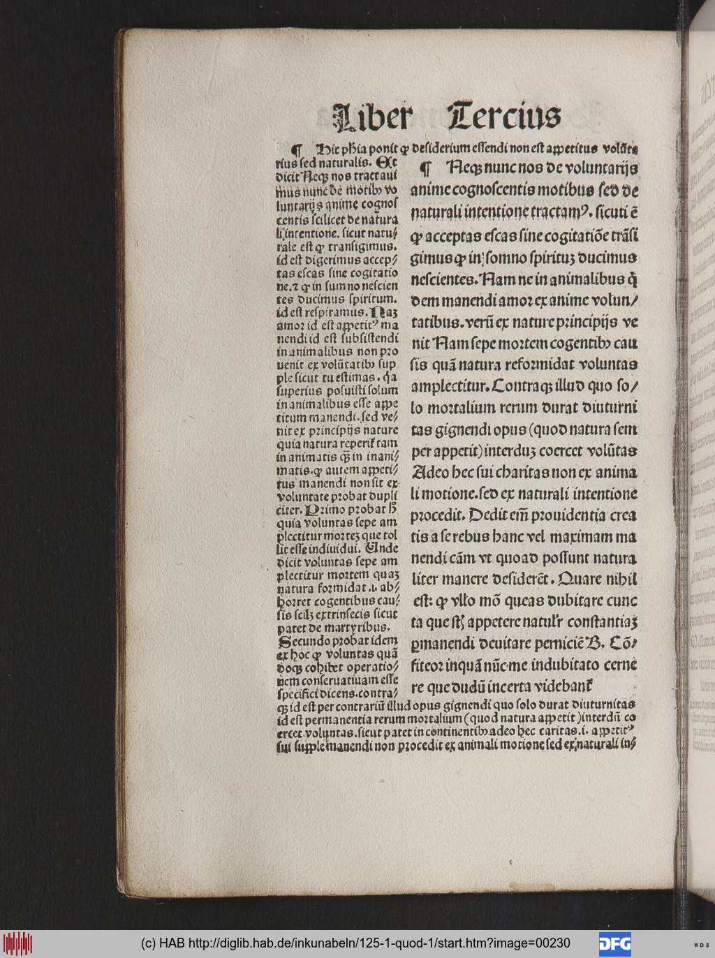 http://diglib.hab.de/inkunabeln/125-1-quod-1/00230.jpg