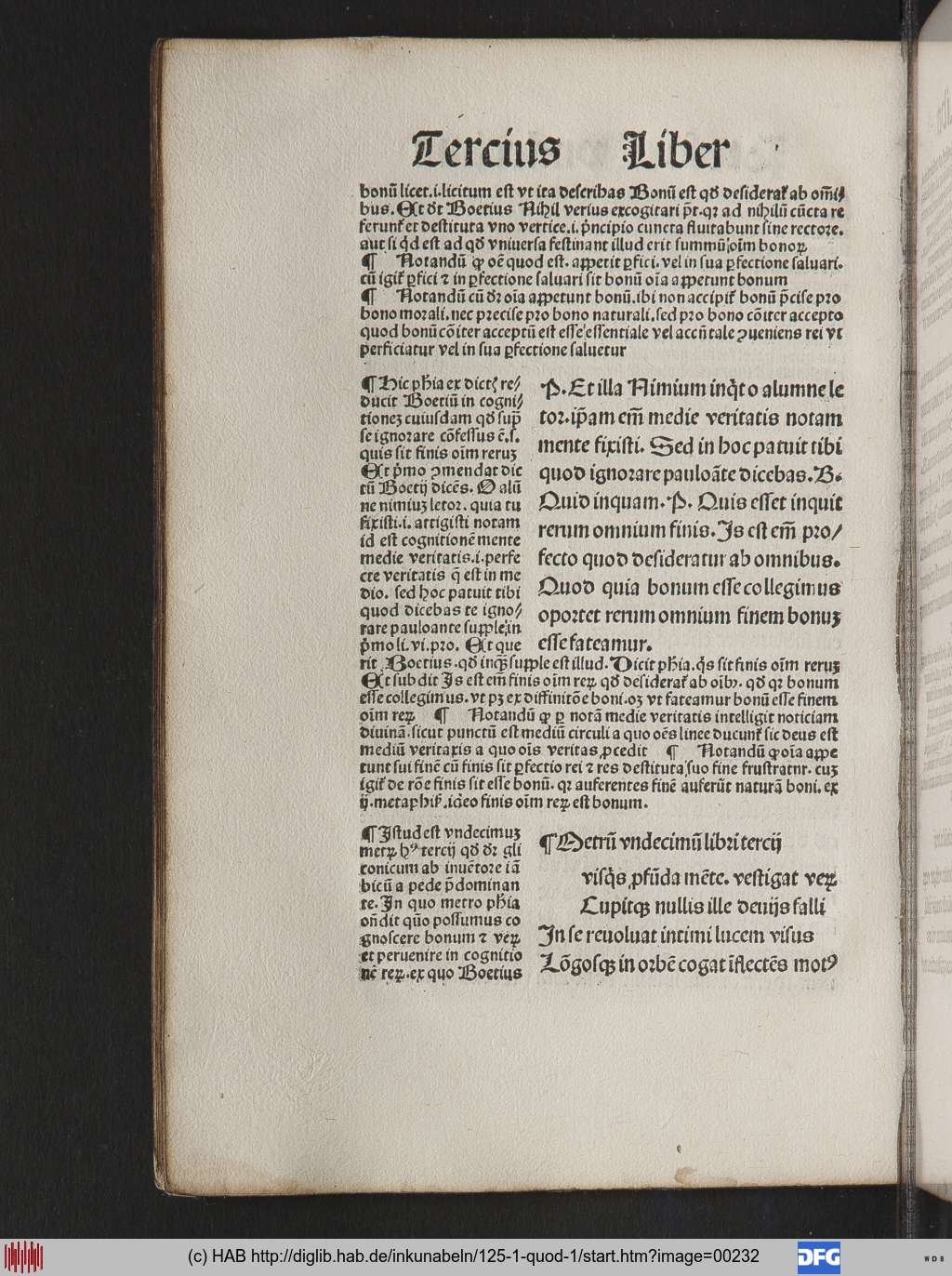 http://diglib.hab.de/inkunabeln/125-1-quod-1/00232.jpg