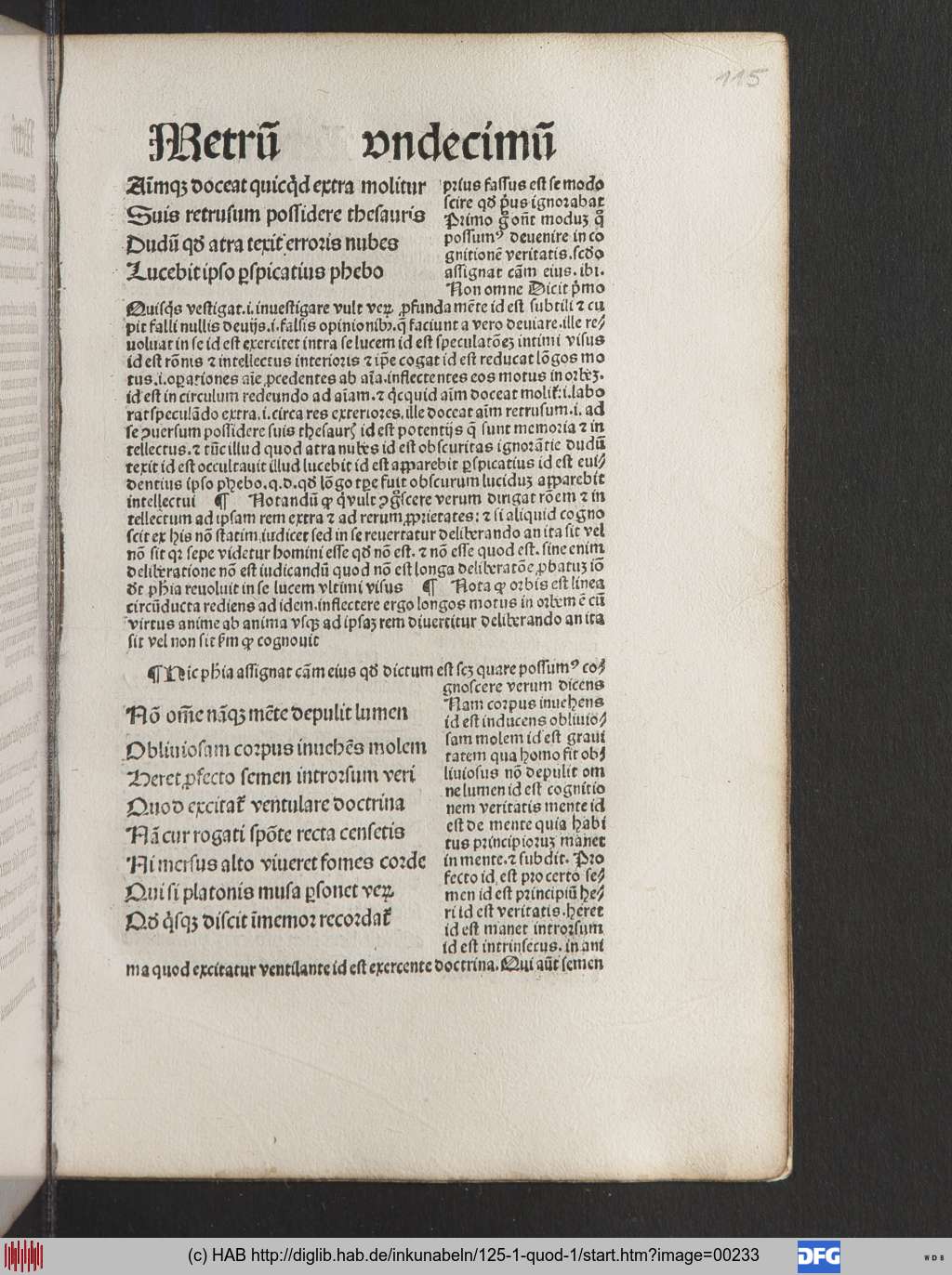 http://diglib.hab.de/inkunabeln/125-1-quod-1/00233.jpg