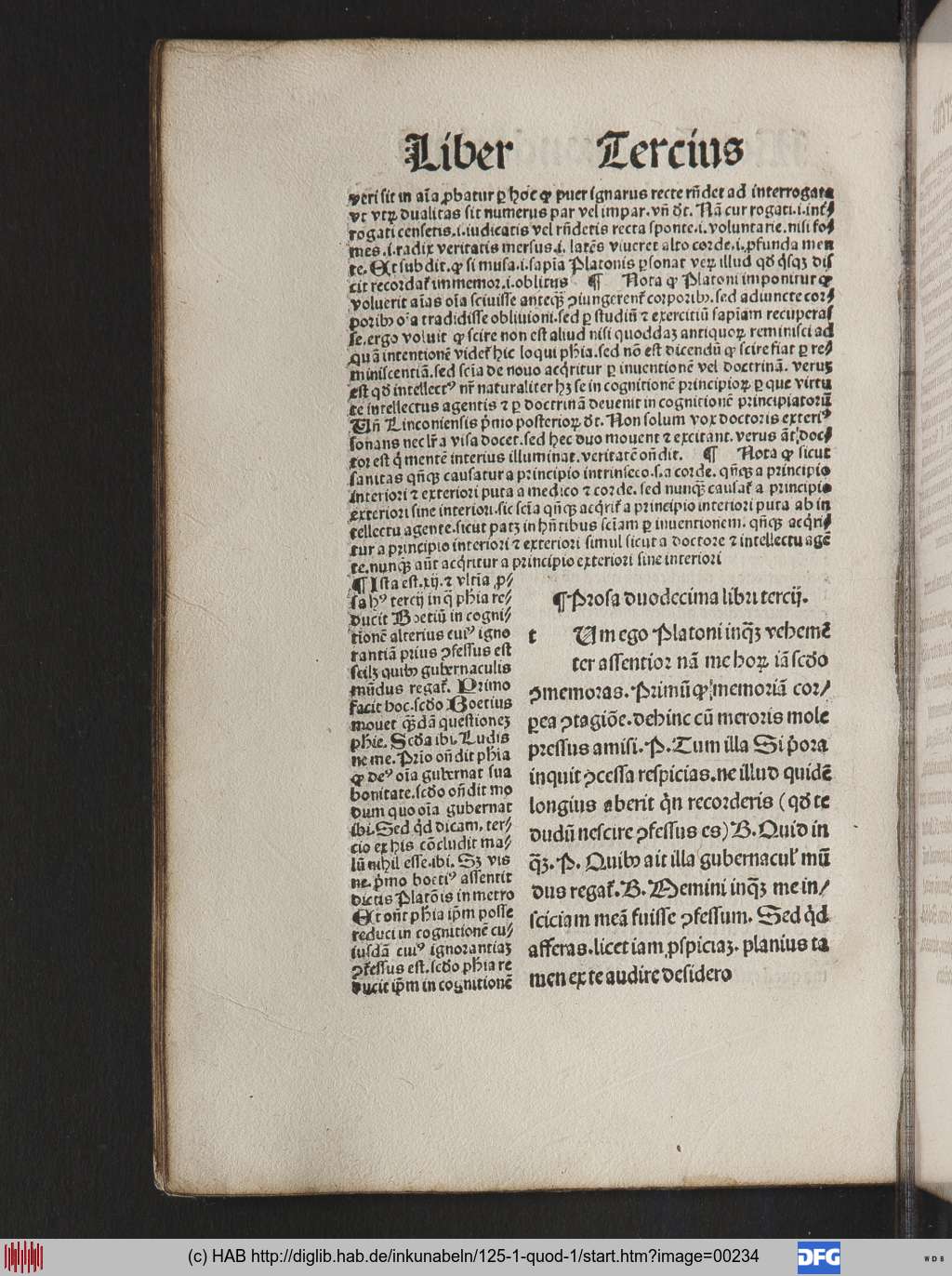http://diglib.hab.de/inkunabeln/125-1-quod-1/00234.jpg