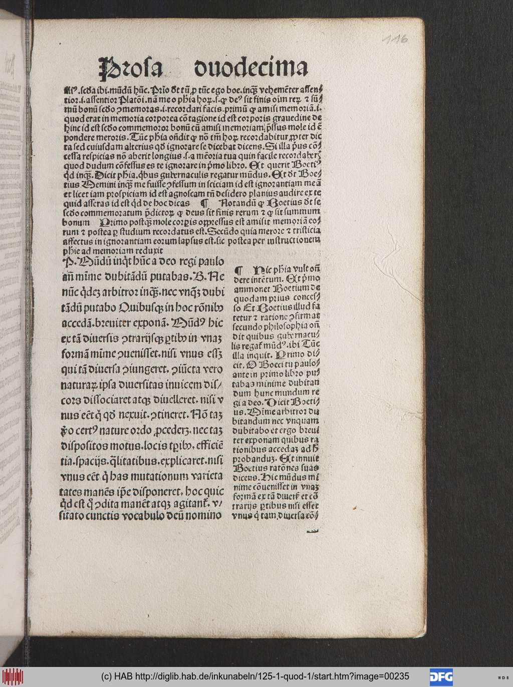 http://diglib.hab.de/inkunabeln/125-1-quod-1/00235.jpg