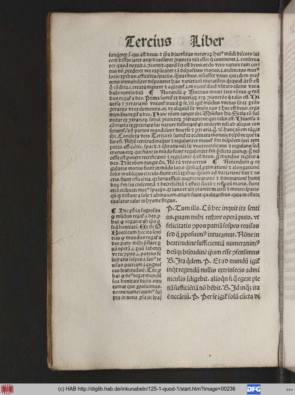 http://diglib.hab.de/inkunabeln/125-1-quod-1/00236.jpg